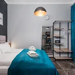 Piccola Venezia Rijeka