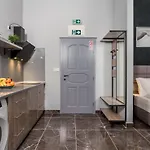 Piccola Venezia *