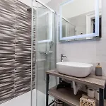Piccola Venezia Appartement Rijeka