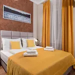 Piccola Venezia Appartement
