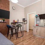 Appartement Piccola Venezia *
