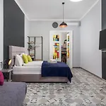 Piccola Venezia Appartement Rijeka