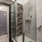 Piccola Venezia Appartement *
